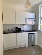 Villas at Auxilio Mutuo 104