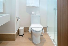 Wyndham Garden El Morro Montecristi