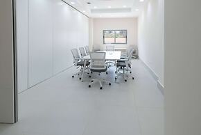 Wyndham Garden El Morro Montecristi