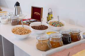 Wyndham Garden El Morro Montecristi