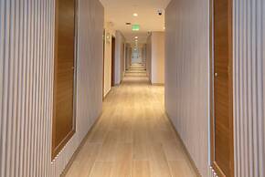 Wyndham Garden El Morro Montecristi