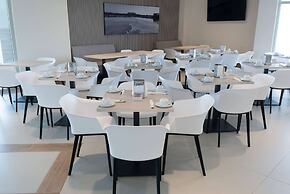 Wyndham Garden El Morro Montecristi