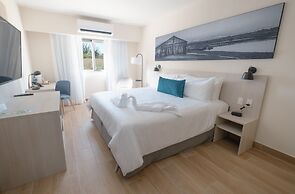 Wyndham Garden El Morro Montecristi
