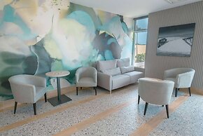 Wyndham Garden El Morro Montecristi