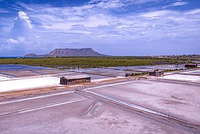 Wyndham Garden El Morro Montecristi