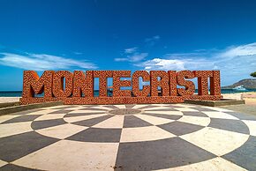 Wyndham Garden El Morro Montecristi