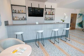 Wyndham Garden El Morro Montecristi