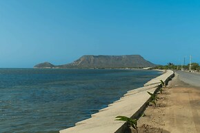 Wyndham Garden El Morro Montecristi