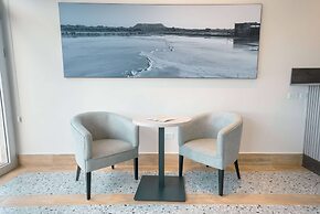 Wyndham Garden El Morro Montecristi