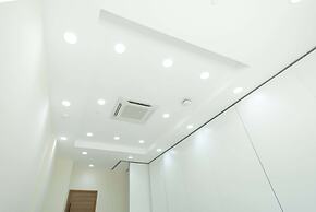 Wyndham Garden El Morro Montecristi