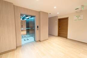 Wyndham Garden El Morro Montecristi