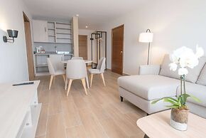 Wyndham Garden El Morro Montecristi