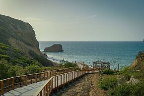Wyndham Garden El Morro Montecristi