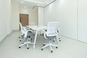 Wyndham Garden El Morro Montecristi