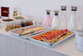 Wyndham Garden El Morro Montecristi