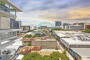 ZEN CENTRAL BLISS - 2BR Holiday Retreat