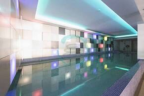 ZEN CENTRAL BLISS - 2BR Holiday Retreat