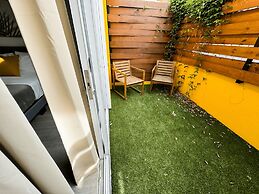 Villas at Auxilio Mutuo 101