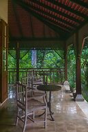 Dendrobium House