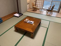 kishu railway katase enoshima hotel