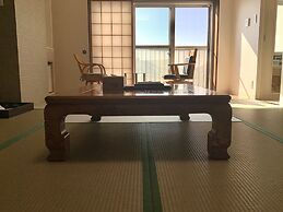 kishu railway katase enoshima hotel