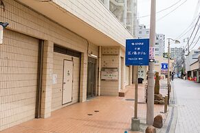 kishu railway katase enoshima hotel