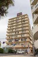 kishu railway katase enoshima hotel