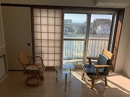 kishu railway katase enoshima hotel