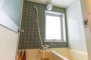 kishu railway katase enoshima hotel