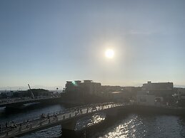 kishu railway katase enoshima hotel