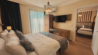 BİLİRİS HOTEL