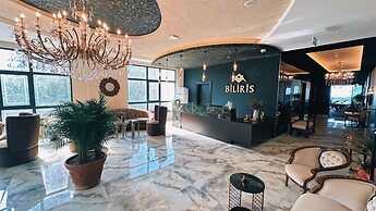 BİLİRİS HOTEL