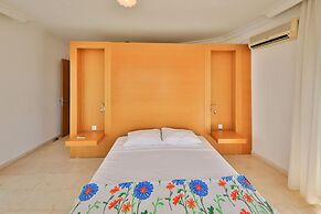 Villa Venus in Kalkan