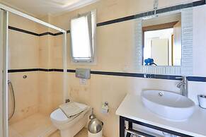 Villa Venus in Kalkan