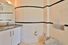 Villa Venus in Kalkan