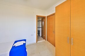 Villa Venus in Kalkan