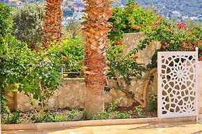 Villa Venus in Kalkan