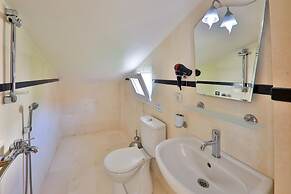 Villa Venus in Kalkan