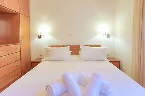 Villa Isabella in Paxi