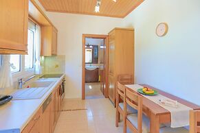 Villa Isabella in Paxi