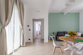 Maranto Terra in Fossacesia