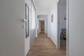 Maranto Terra in Fossacesia