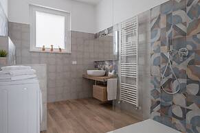 Maranto Terra in Fossacesia