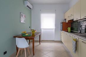 Maranto Terra in Fossacesia