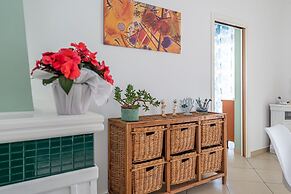 Maranto Terra in Fossacesia