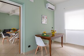 Maranto Terra in Fossacesia