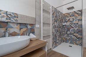 Maranto Terra in Fossacesia