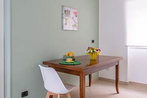 Maranto Terra in Fossacesia