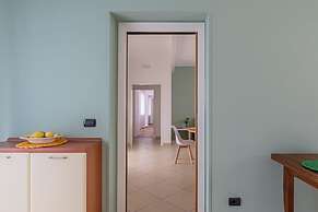 Maranto Terra in Fossacesia