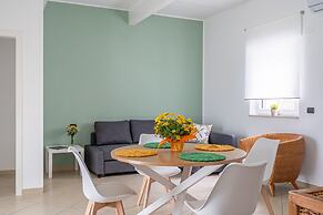 Maranto Terra in Fossacesia